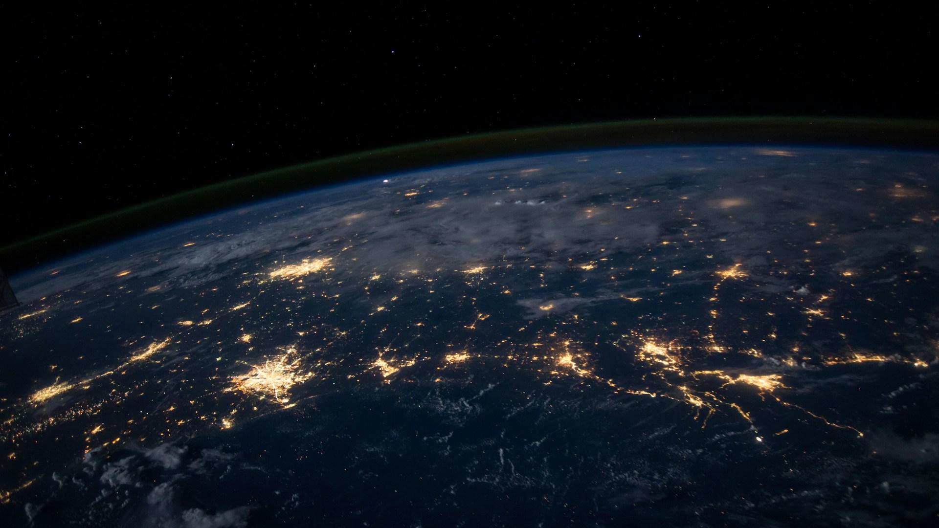 Technology infrastructure and digital innovation