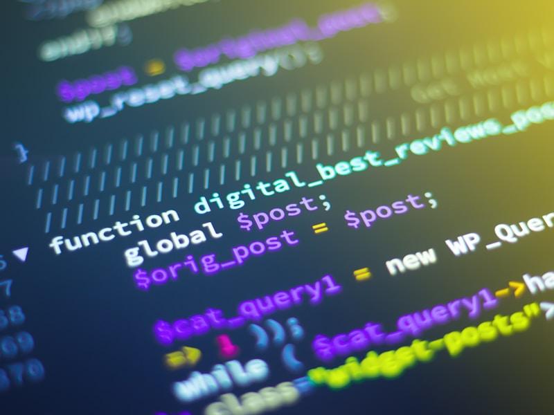 Predictive Analytics Platform